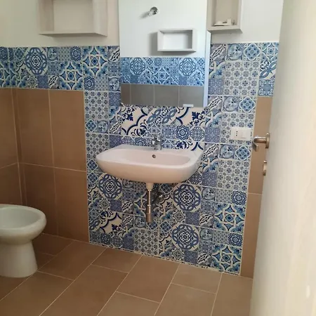 Perla Bianca Elite *