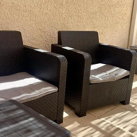 Perla Bianca Elite *