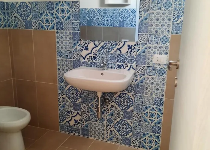 Perla Bianca Elite *