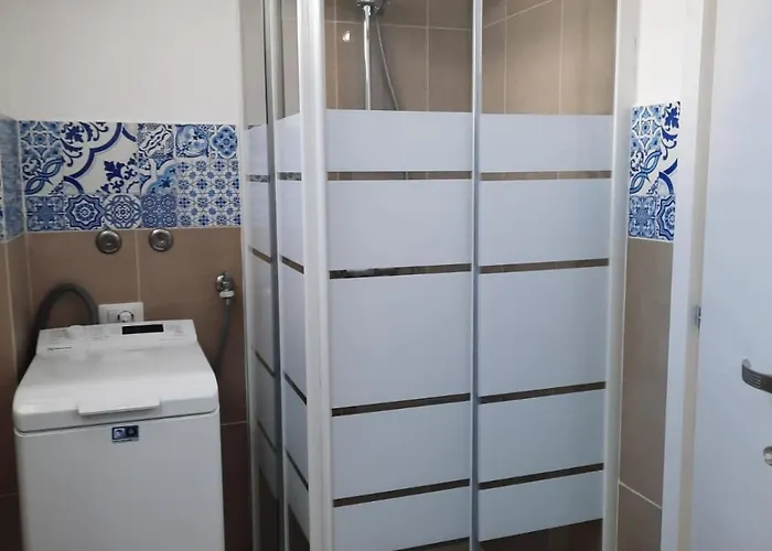 Perla Bianca Elite *