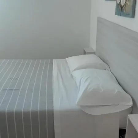 Perla Bianca Elite Holiday home