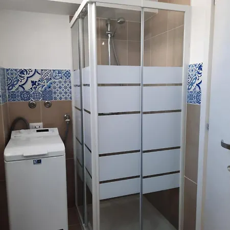 Perla Bianca Elite *