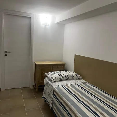 Perla Bianca Elite *