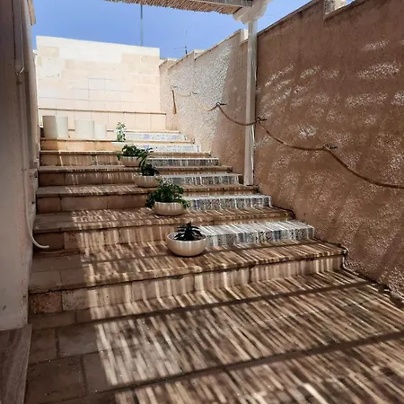 Perla Bianca Elite Marina di Lizzano