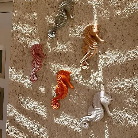 Perla Bianca Elite * Marina di Lizzano