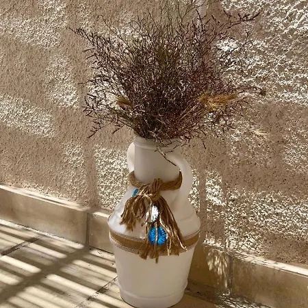 Perla Bianca Elite 別荘 *