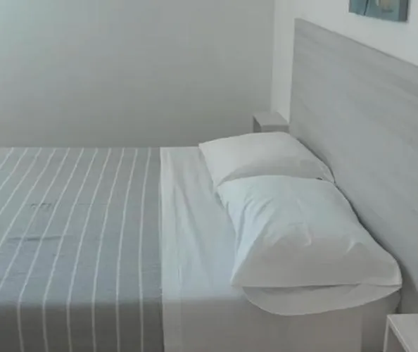 Perla Bianca Elite Casa vacanze