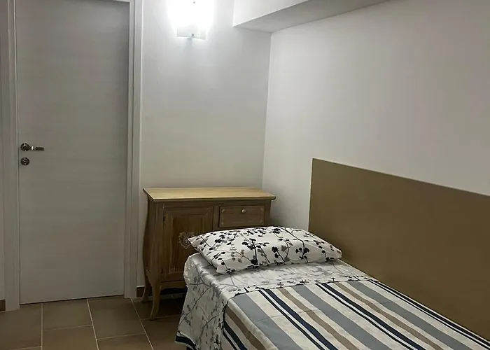 Perla Bianca Elite *