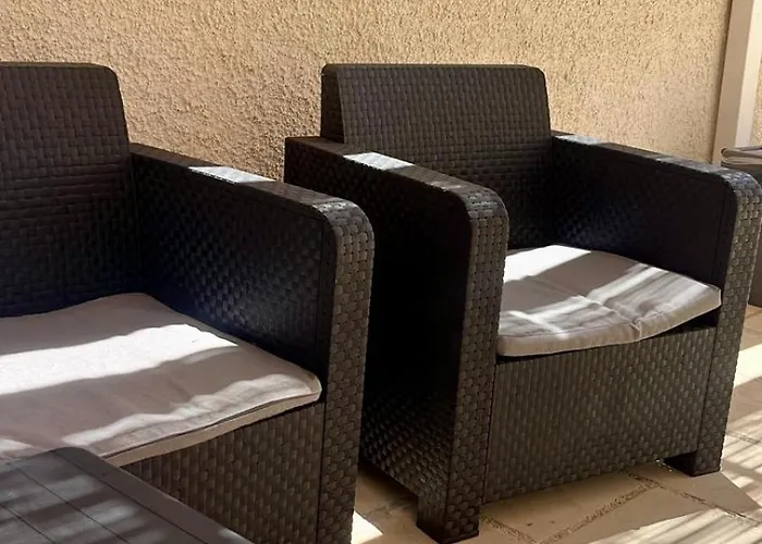 Perla Bianca Elite *